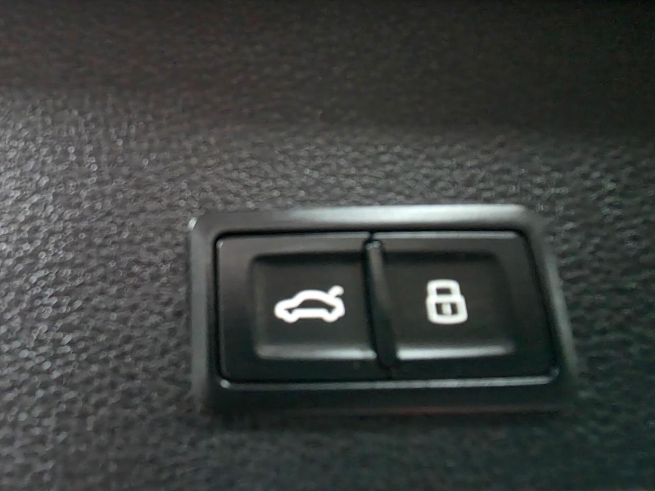 Audi Q2 30 TDI S tronic Admired