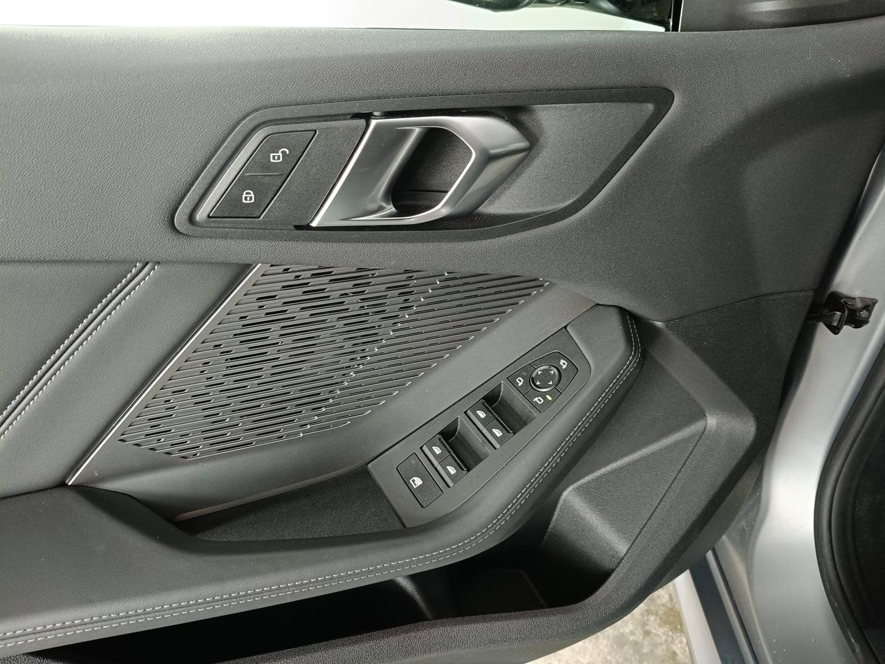 BMW Serie 2 F74 Gran Coupe - 218d Gran Coupe MSport Pro auto