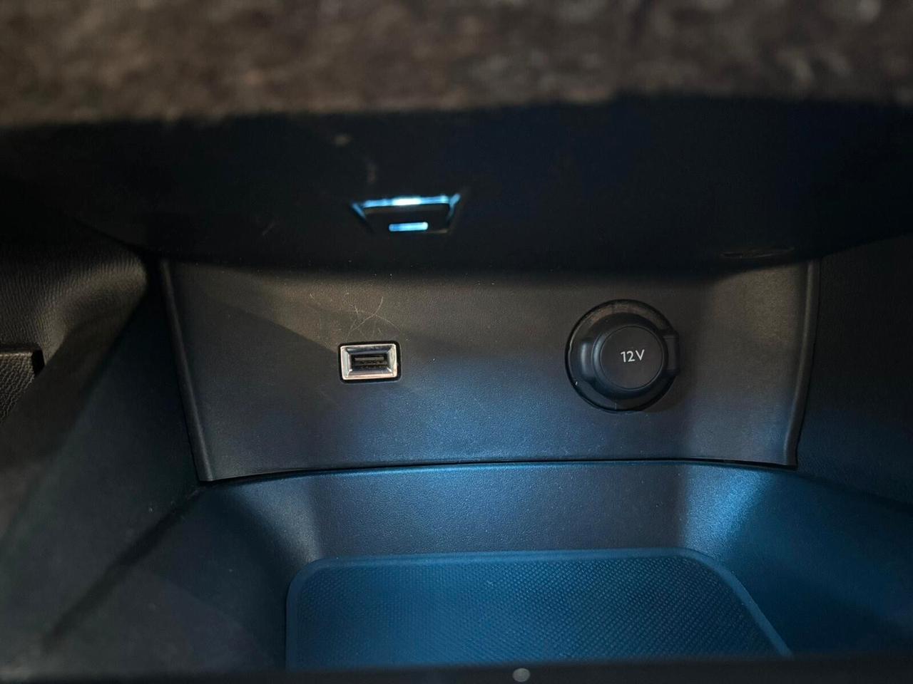 Peugeot 3008 1.6 Diesel Neopatentati