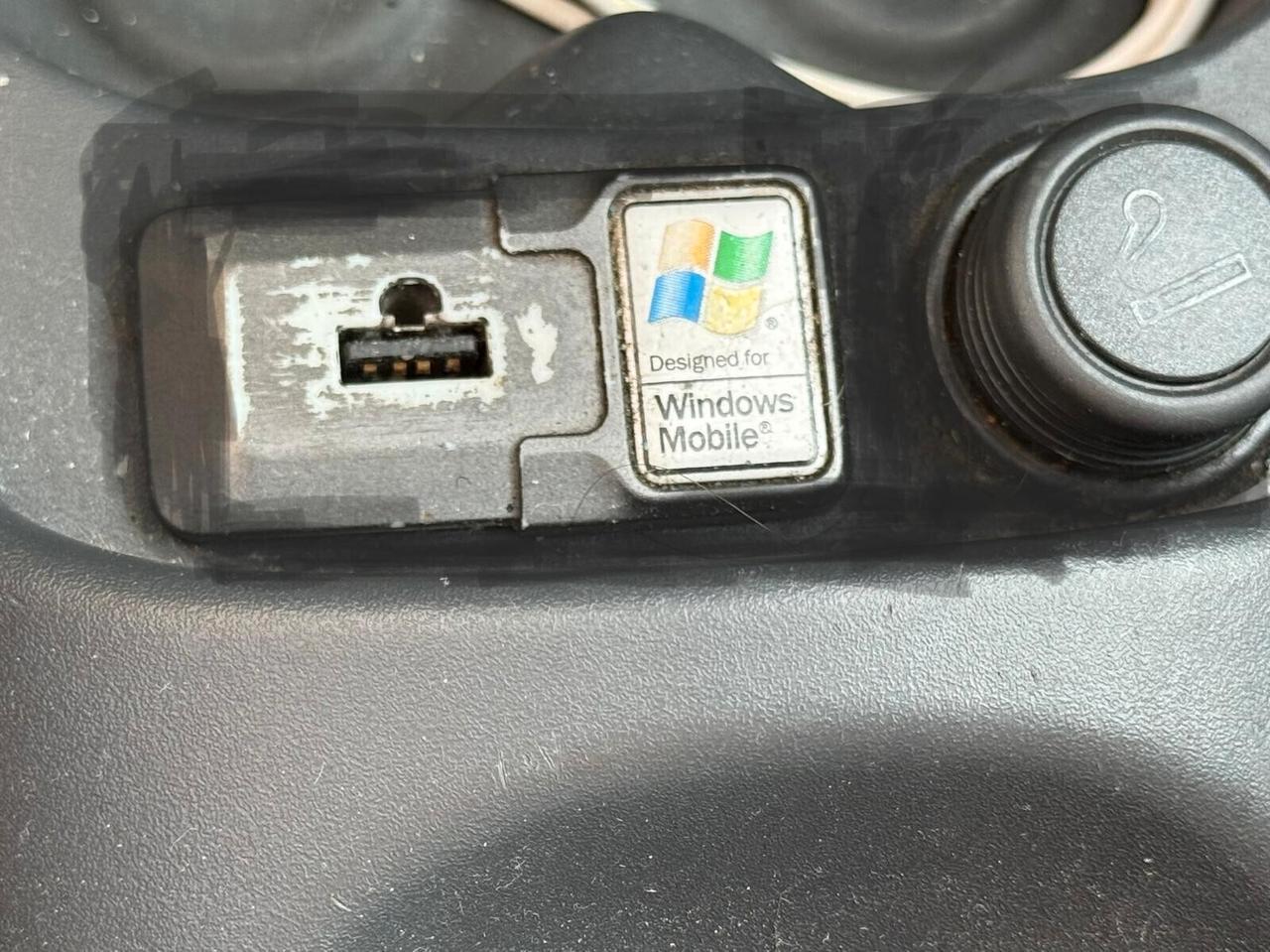 Fiat 500 1.2 by DIESEL BENZINA GPL