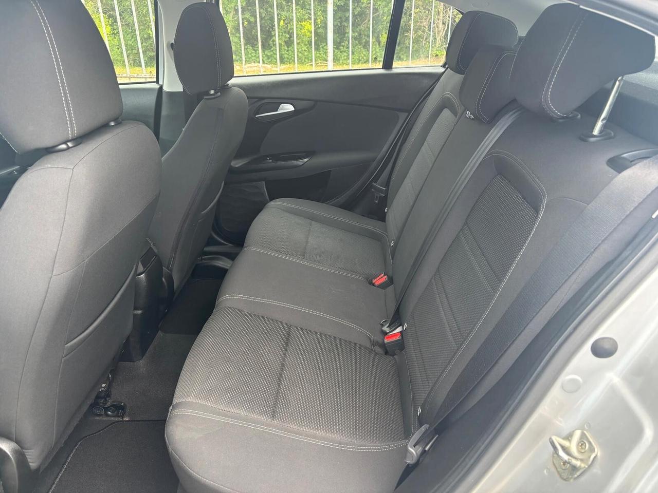 Fiat Tipo 1.3 Multijet 5 porte - 2022