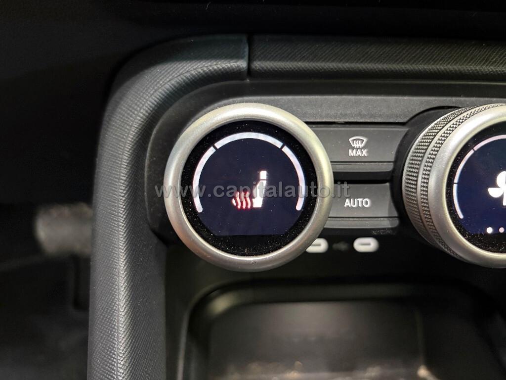 Skoda Kodiaq NEW MODEL NETTO 13900 2.0 TDI DSG 7 posti Executive