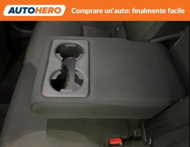 MAZDA CX-30 2.0L Skyactiv-G 150 CV M Hybrid 2WD Executive