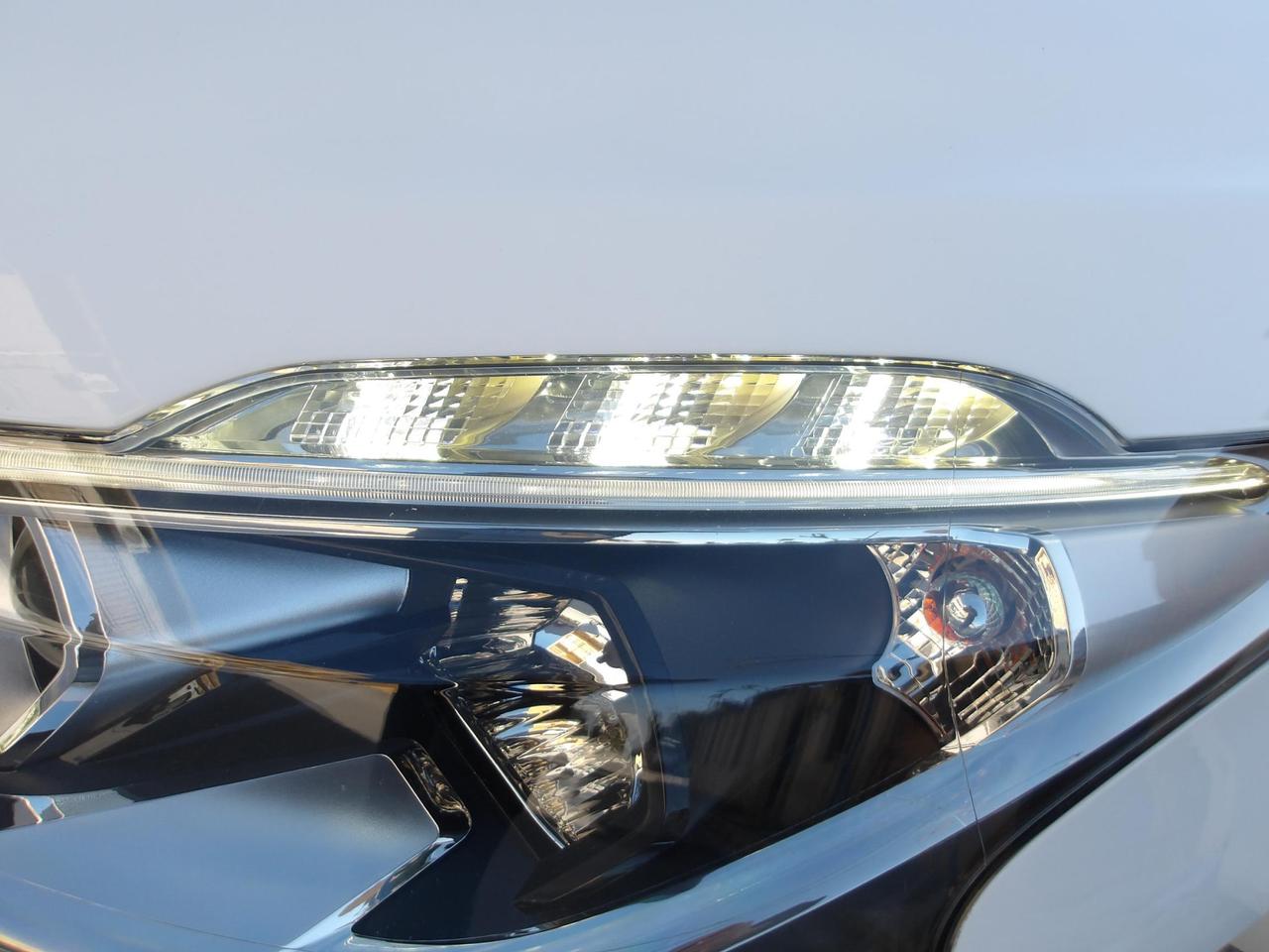 Peugeot 208 5 Porte 208 5p 1.2 puretech Allure 82cv