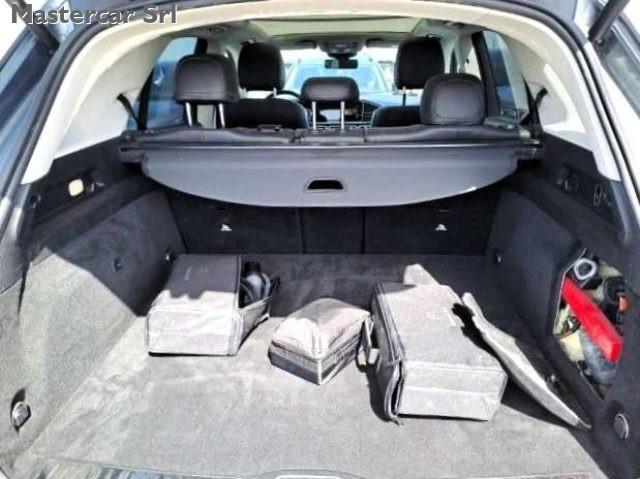 MERCEDES-BENZ GLE 350 GLE phev (e eq-power) Premium 4matic Auto -GM175DS