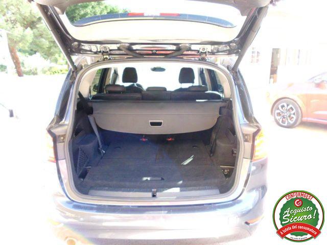 BMW 216 d Active Tourer Advantage