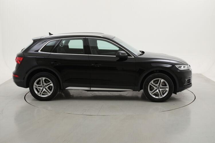 Audi Q5 35 Business Design quattro S Tronic BR787141 2.0 Diesel 163CV