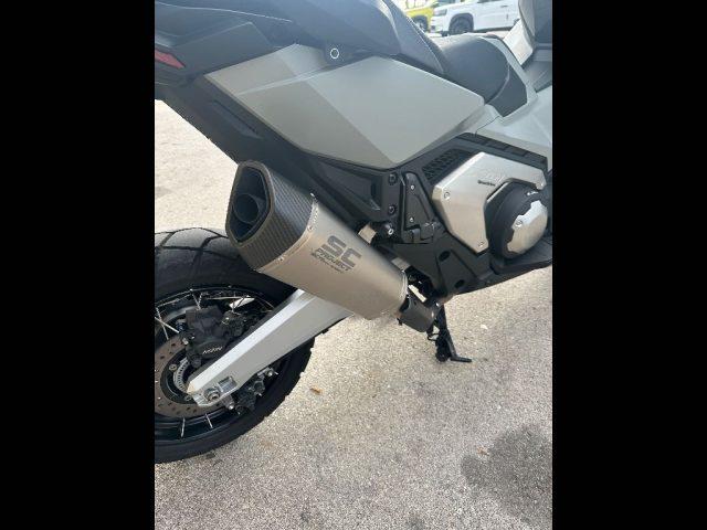 BMW Other XADV 750 - X ADV 750