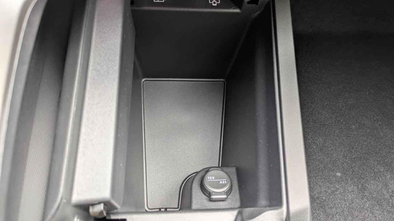 Peugeot 3008 Hybrid 145 e-DCS6 GT