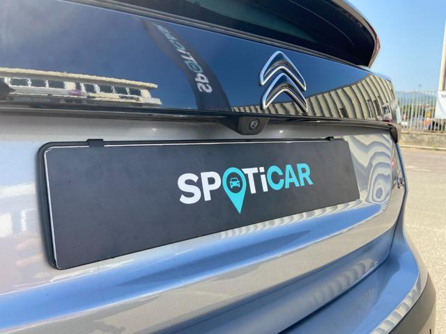 CITROEN C4 *PROMO* PureTech 130 S&S Shine