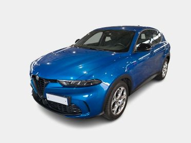 ALFA ROMEO TONALE 1.5 130 CV HYBRID TCT7 SPRINT SUV