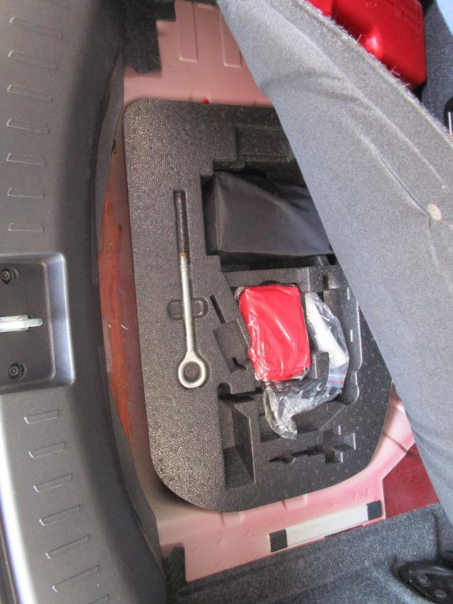 LANCIA Ypsilon 1.0 FireFly 5 porte S&S Hybrid Gold