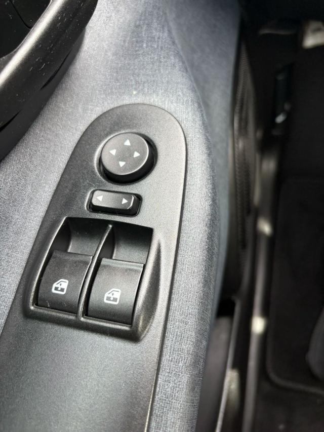 LANCIA Ypsilon 1.0 FireFly 5 porte S&S Hybrid Gold