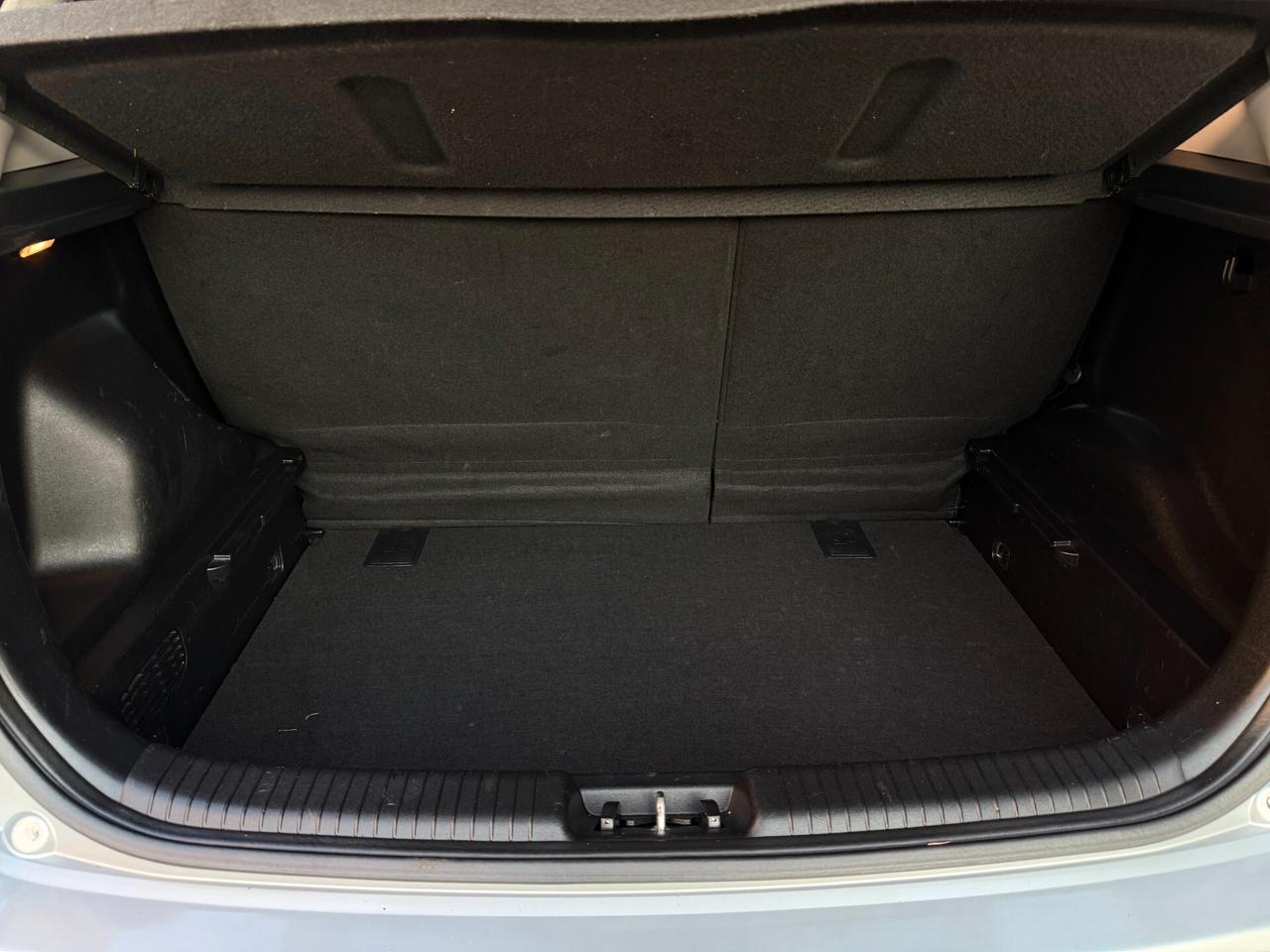 Kia Venga 1.4 GPL Cool (Euro 5) Tetto Apribile