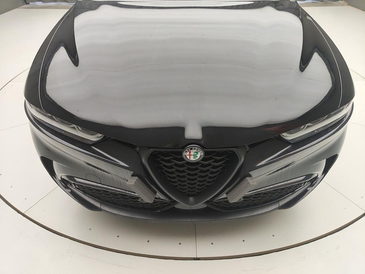 ALFA ROMEO Tonale TONALE 1.5 160CV HYBRID VELOCE TCT7 MY25