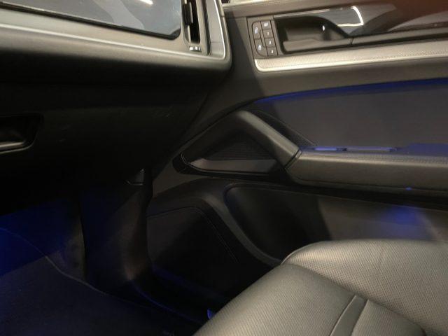 PORSCHE Cayenne 4.0 Coupé 4.0 V8 475 CV S