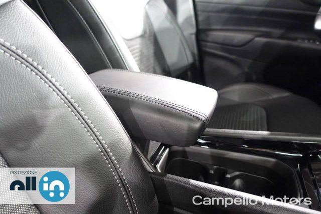 JEEP Compass Compass 1.6 Mjt 130cv Limited MY23