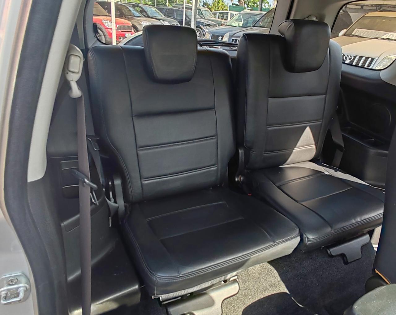 Suzuki Grand Vitara 1.9 DDiS 3 porte Evolution