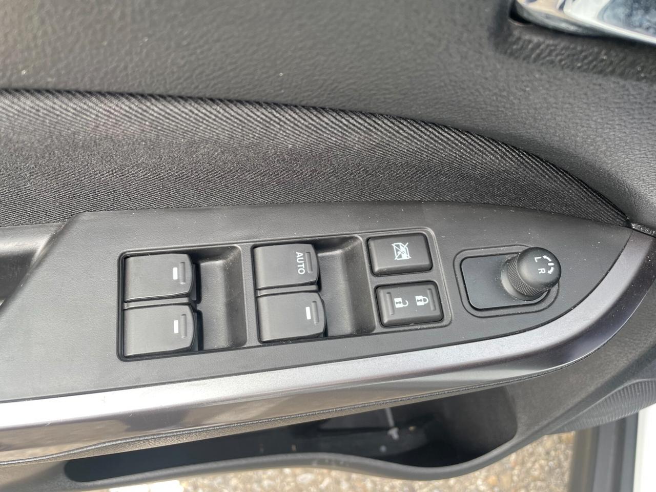 Suzuki Vitara 1.4 Hybrid Cool PREZZO REALE