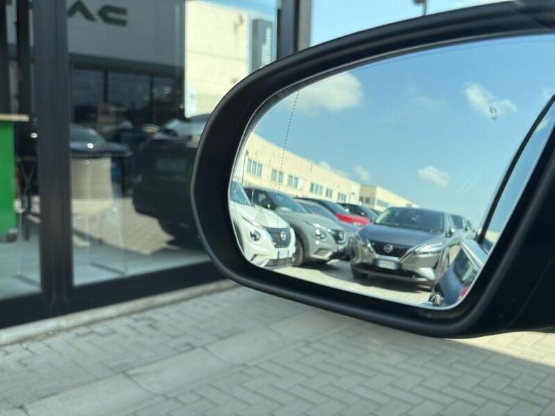 Mercedes-Benz EQA EQA 250 Premium
