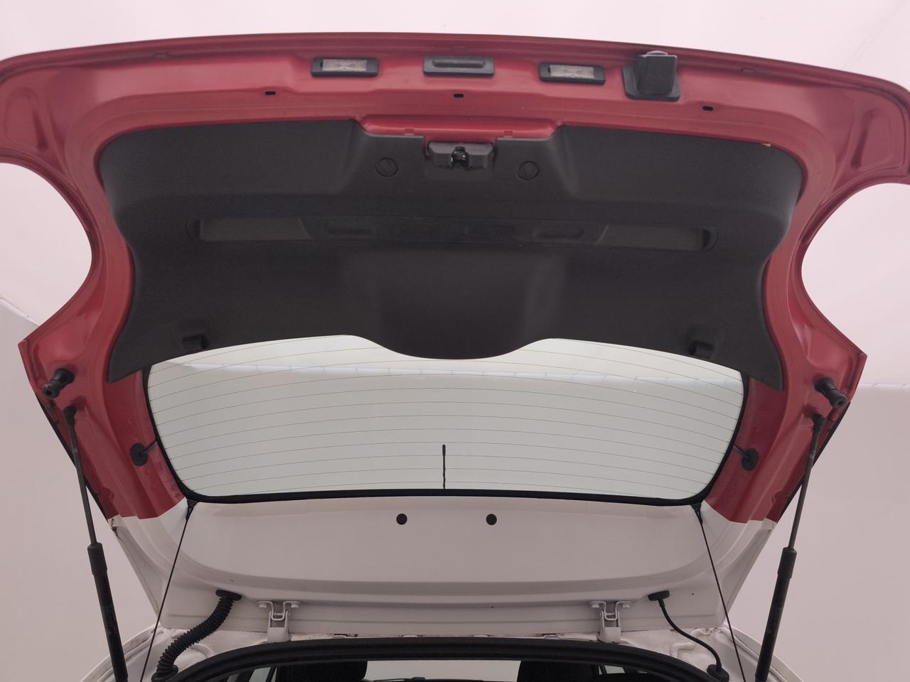 CITROEN C3 III 2017 - C3 1.2 puretech Shine s&s 83cv neopatentati