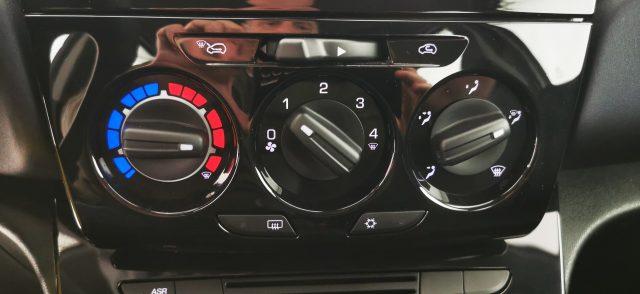 LANCIA Ypsilon 1.0 FireFly 5 porte S&S Hybrid Oro