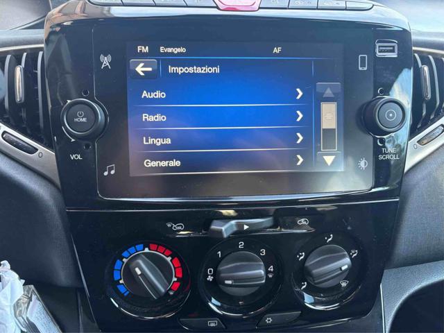 LANCIA Ypsilon 1.0 FireFly 5 porte S&S Hybrid Gold