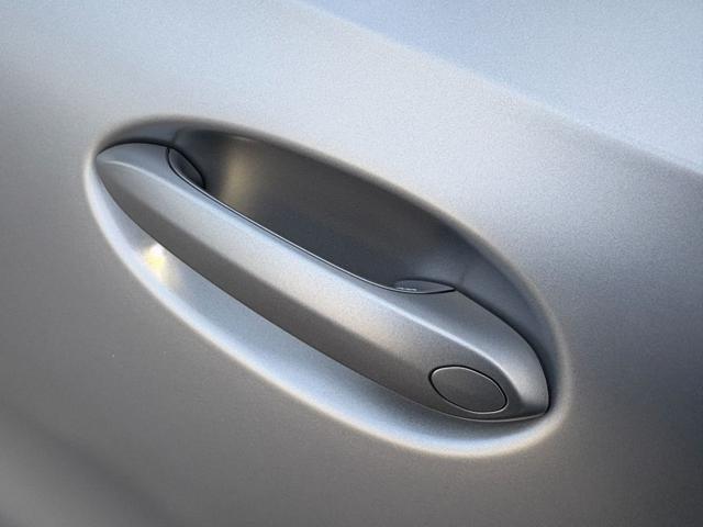 BMW X6 xDrive30d 48V Msport Pro ''OPACA''