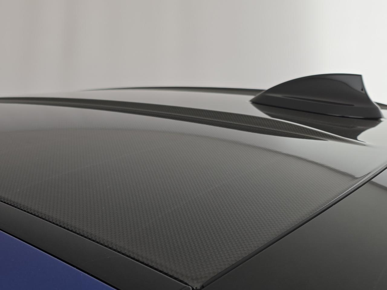 BMW M4 coupe 3.0 competition m xdrive auto