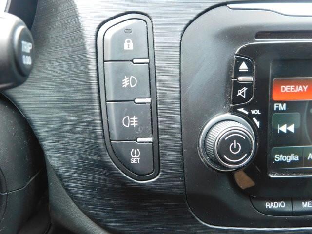 Alfa Romeo Giulietta 1.6 JTDm 120 CV Super