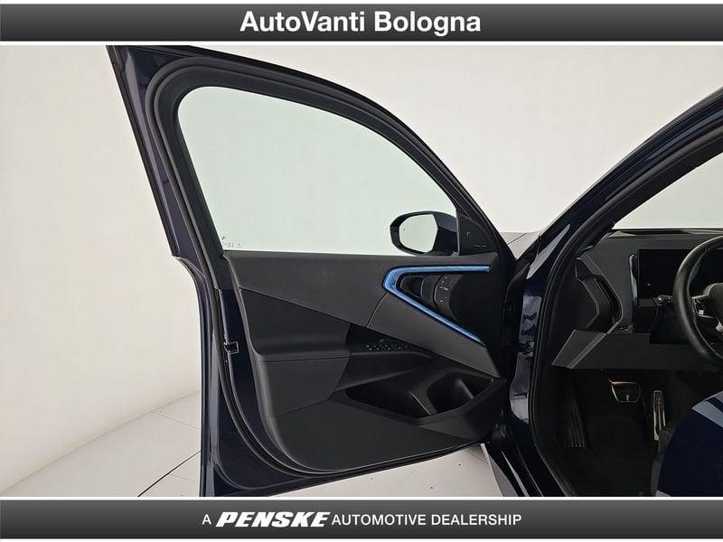 BMW X3 X3 xdrive30e MSport Pro auto