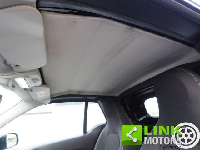 SMART ForTwo 70 1.0 cabrio Passion FINANZIABILE neopatentati