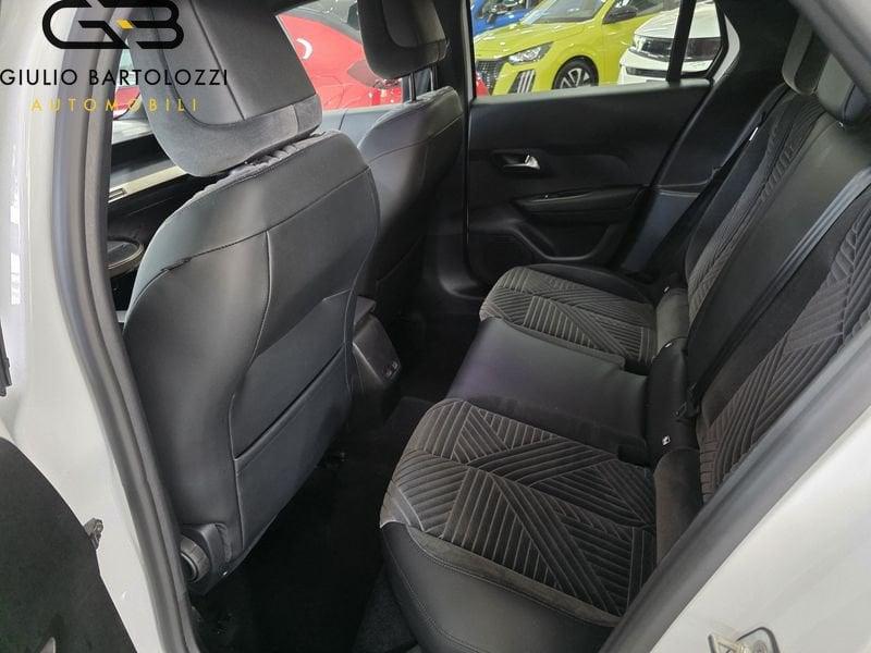 Lancia Ypsilon Ypsilon 1.2 mhev LX 110cv e-dct