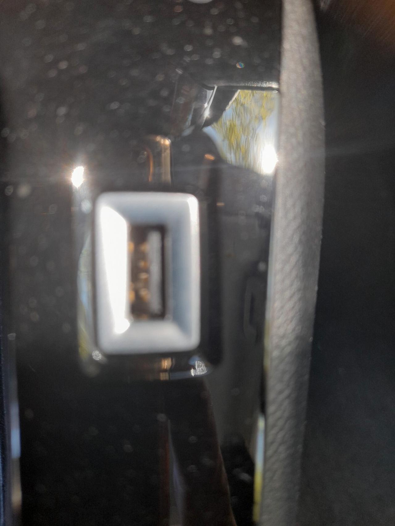 Peugeot 208 PureTech 5 porte