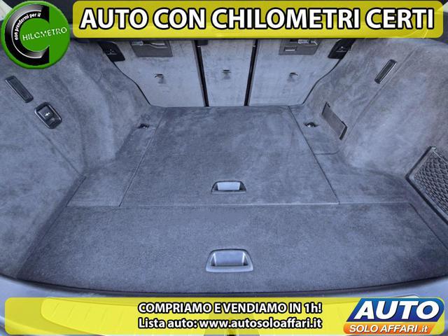 BMW 320 d Touring Sport NAVI/CAMERA/HUD/AUTOMATICA