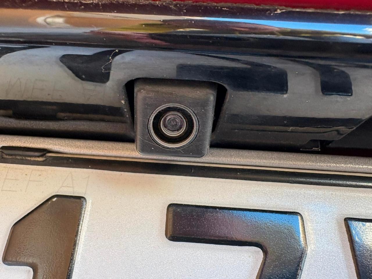 Toyota Aygo 1.0 VVT-i 69 CV 5 porte x-clusiv