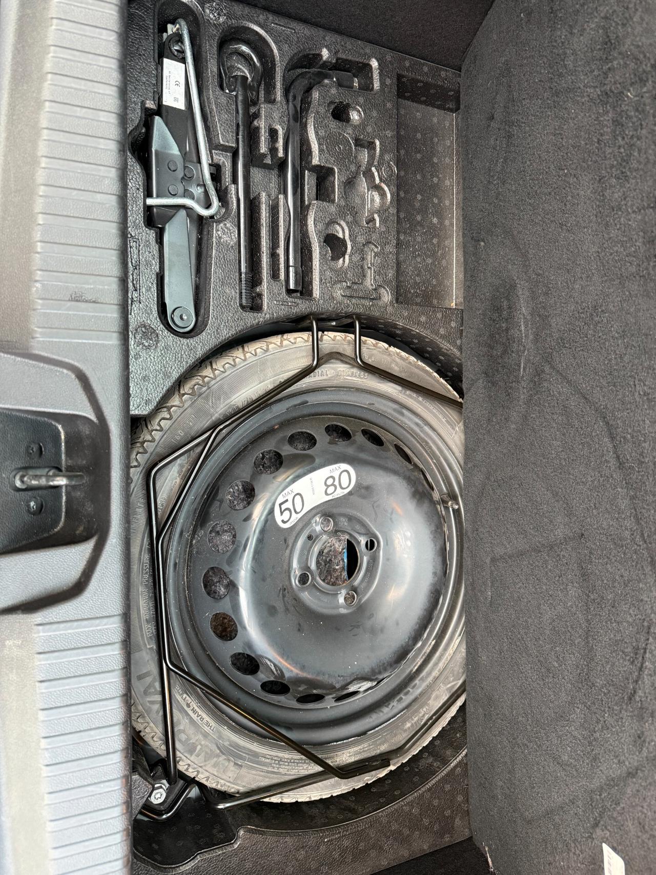 Renault Clio Full Hybrid E-Tech 145 CV 5 porte R.S. Line automatica