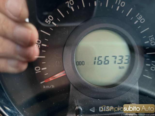 CITROEN C1 Airscape PureTech 82 5 porte Shine