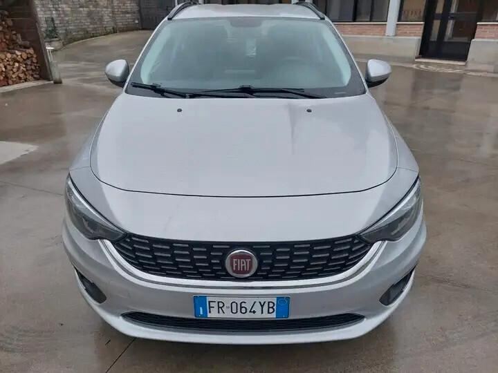 Fiat Tipo 1.6 Mjt SW **PREZZO VERO*