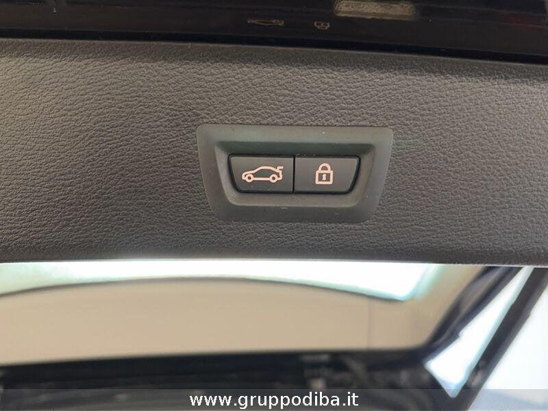 BMW X3 2014 Diesel xdrive20d xLine auto