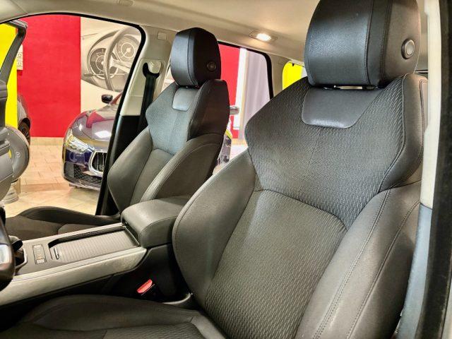 LAND ROVER Range Rover Evoque 2.0 TD4 150 CV 5p. N1 AUTOCARRO PREZZO +IVA