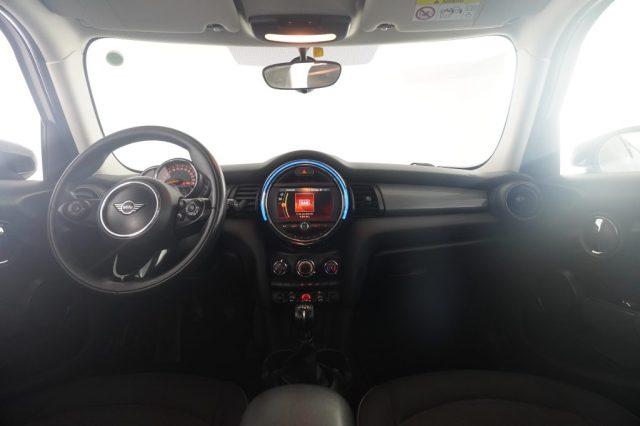 MINI Cooper Mini 1.5 Cooper 5 porte