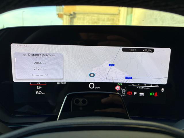 AUDI A6 Avant 2.0 TDI 150 kW mHEV+ S tronic quattro S line ed.