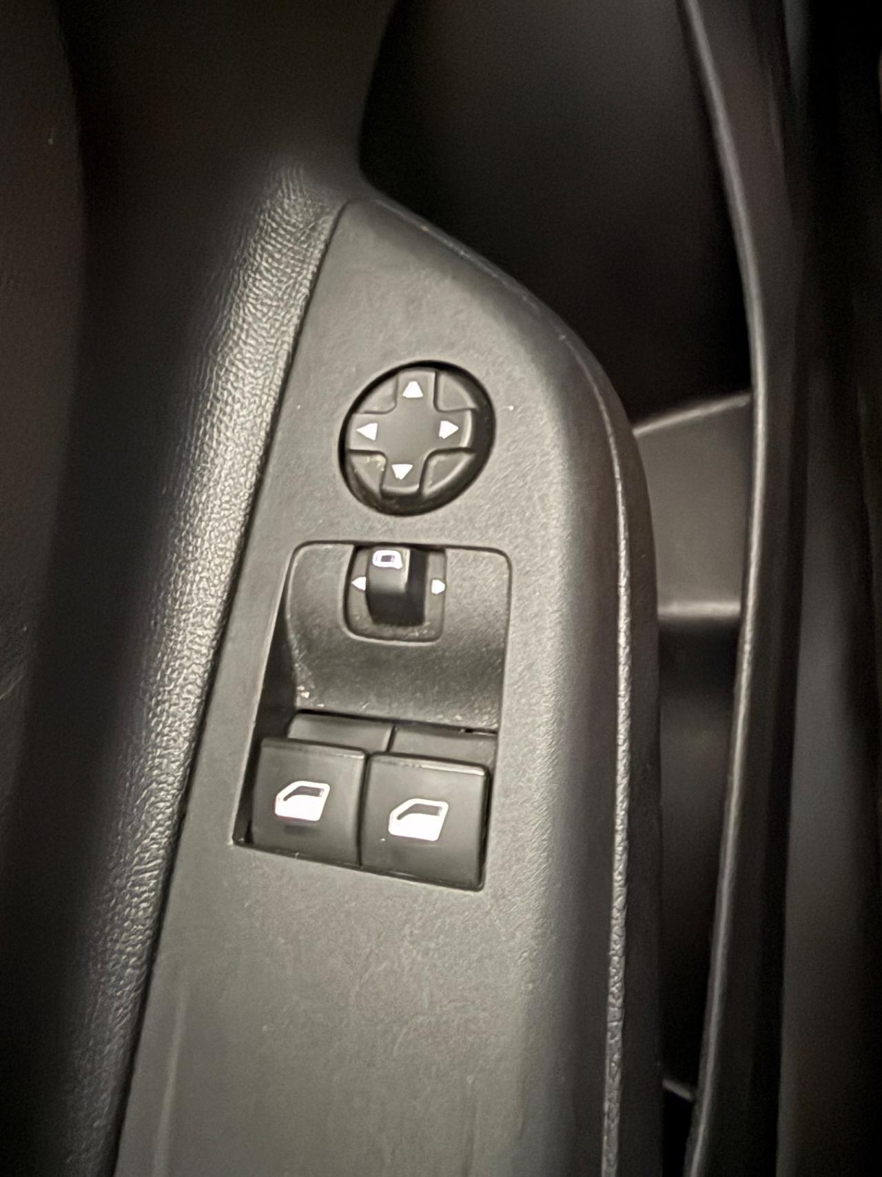 Opel Corsa 1.5 D 100 CV Edition