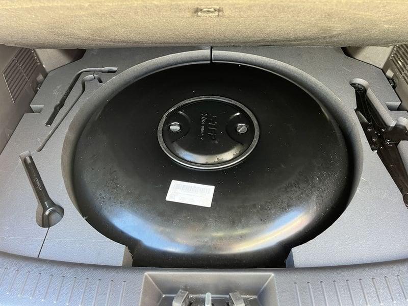 DR AUTOMOBILES DR-5-0 1.5 Turbo GPL