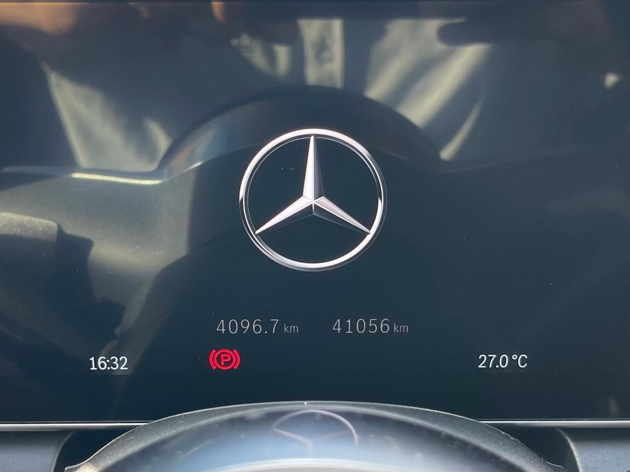 Mercedes-benz GLC 200 4Matic Mild Hybrid Advanced Plus