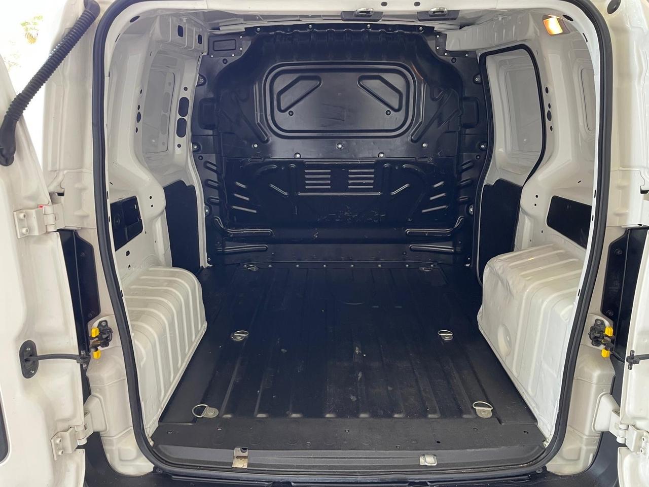 Fiat Fiorino 1.3 MJT 80CV Cargo SX SUBITO PRONTO!