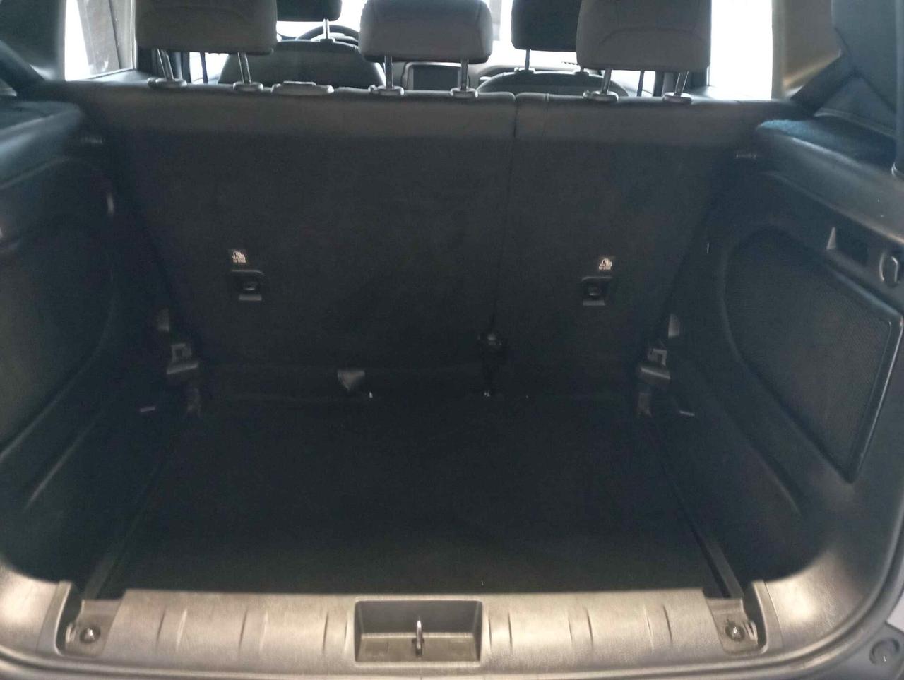 Jeep Renegade 1.6 Mjt 130 CV Longitude