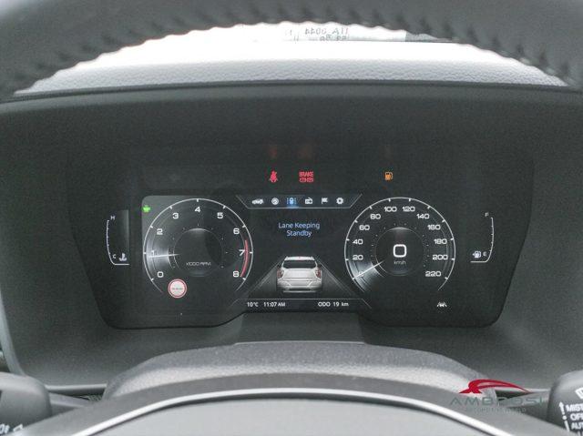 KGM Tivoli STYLE 1.5 Turbo GDI 163 CV