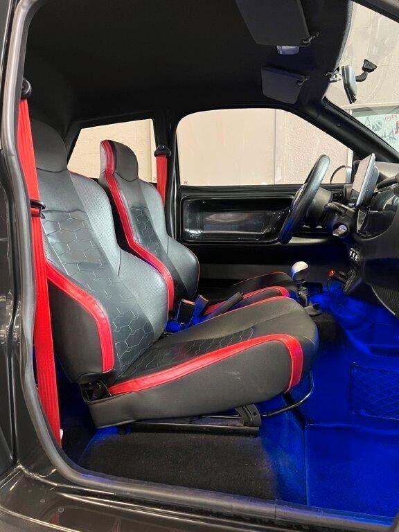 Chatenet CH46 Sport R